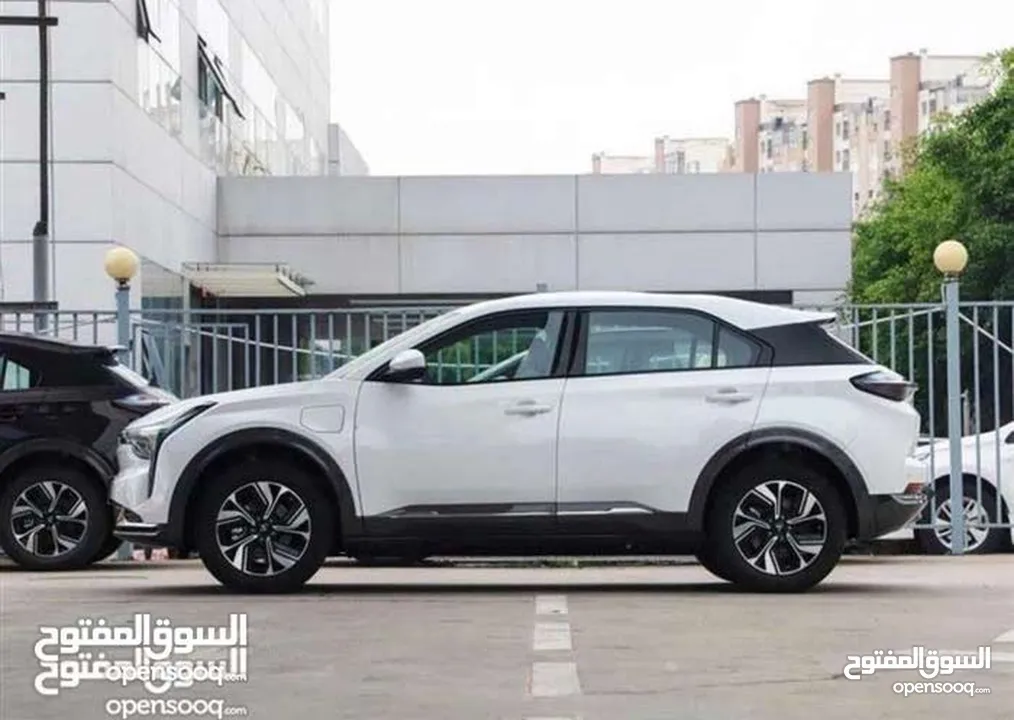 نيتا U400 من المستورد مباشرة استخدام شخصي عداد قليل