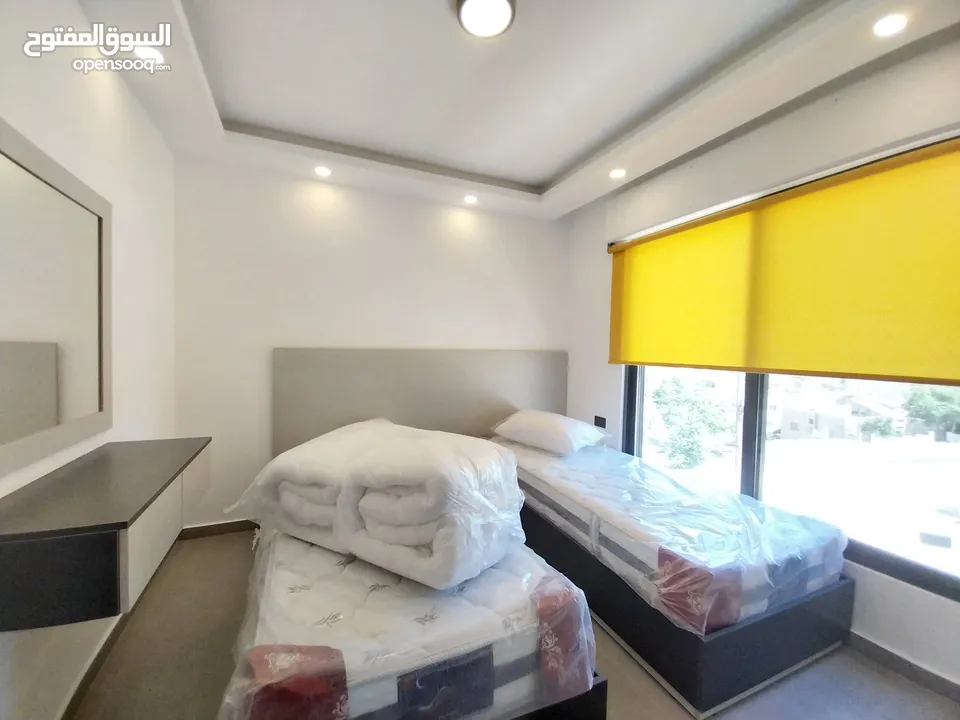 شقة للايجار في الويبده  ( Property 33674 )-175072441