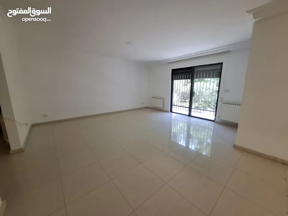 شقة غير مفروشة للإيجار  ( Property 43170 )-174836195