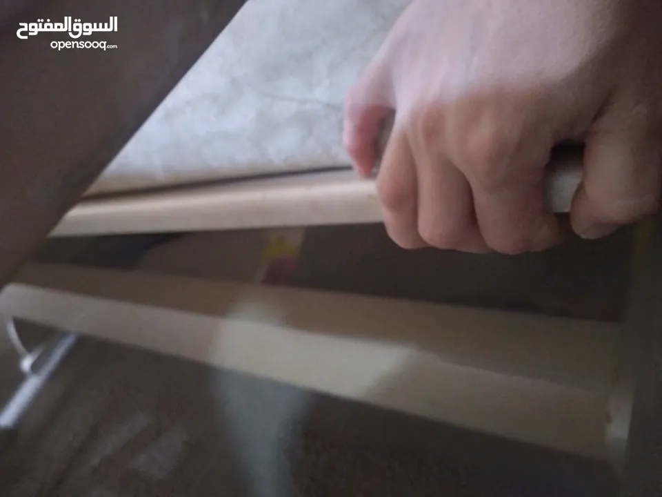 سفرة مطبخ للبيع