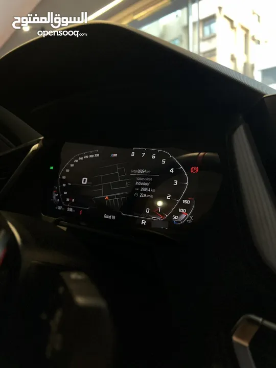 BMW *1-Series - 120i*