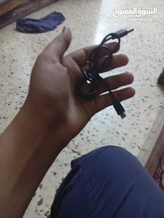 الكاتيل 1T7