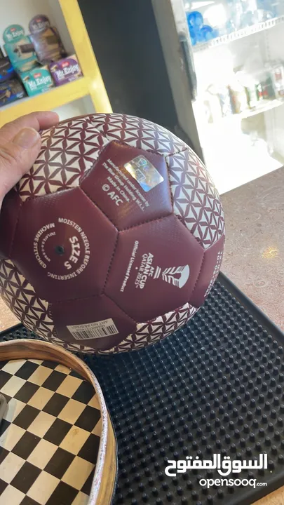 قهوه للبيع مرخصه بسعر مغري جدا