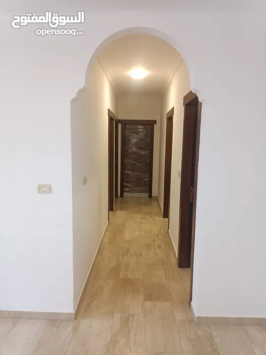 شقة فاخرة للبيع