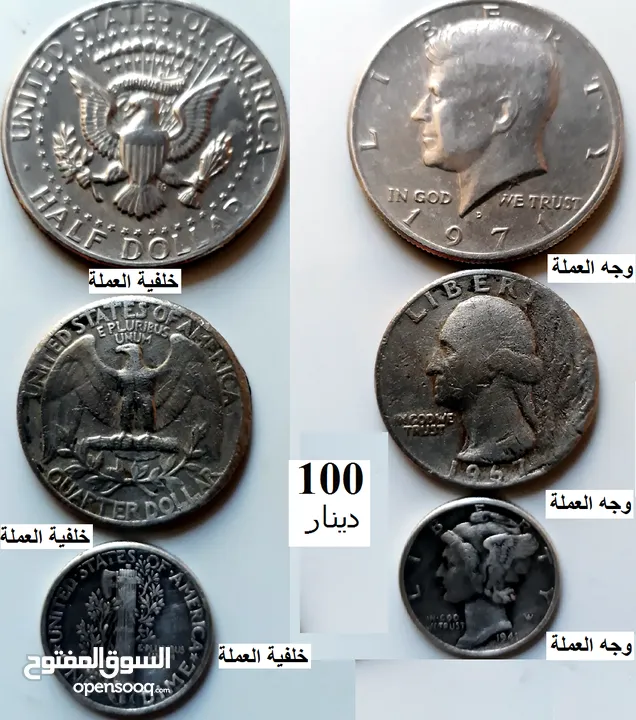 بيع مقتنيات شخصي= أو بدل =على ذهب= أو فضه أو مواد تموين   = انالا اشتري أي عملات =المهتم اترك رقمك