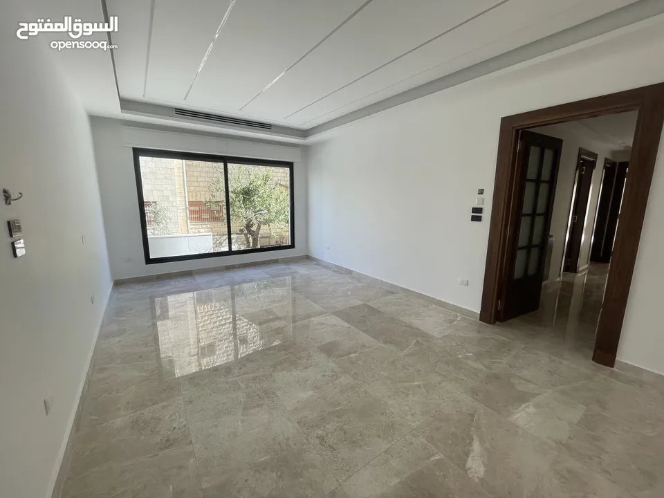 شقة للبيع في الصويفية ( Property ID : 39388 )