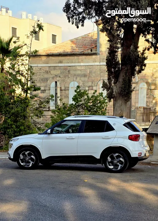 فينو v فل الفل مع فتحه 2020