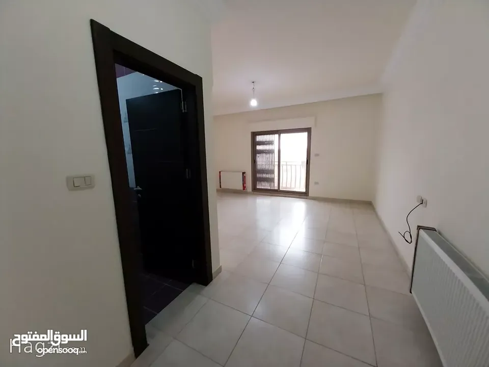 شقة مميزه للبيع ارضيه في منطقه ربوه عبدون الياسمين ( Property ID : 30322 )