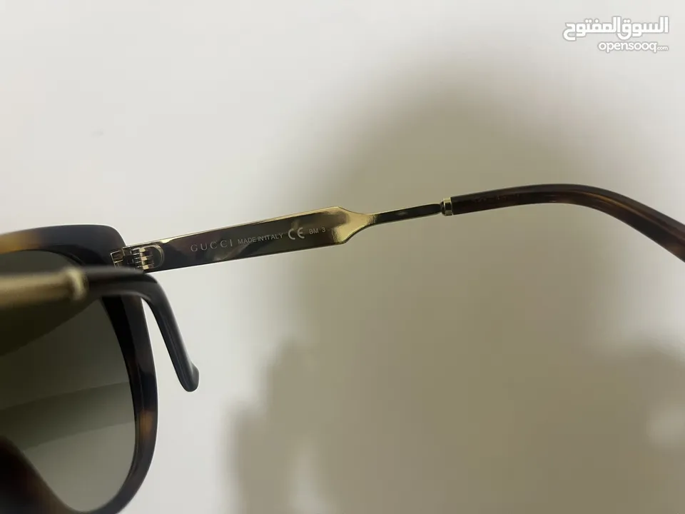‏Cucci 3804/S Sunglasses
