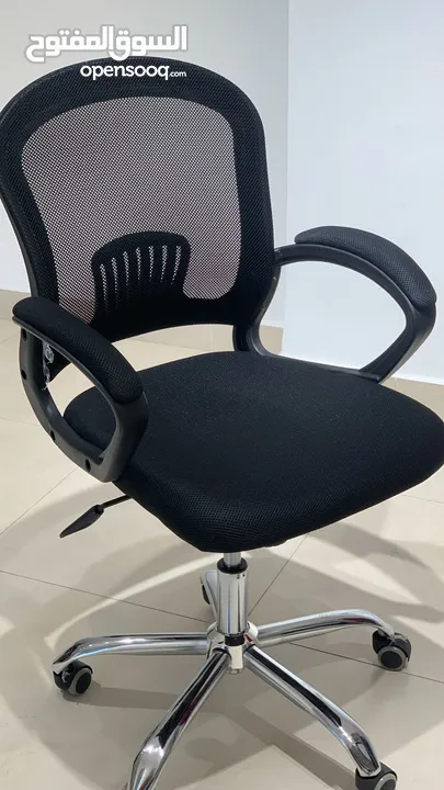 كراسي شبك طبي كراسي مدير كراسي اجتماعات كراسي ساعات الطويلة مكاتب ادارة كراسي مستورد ergonomic chair