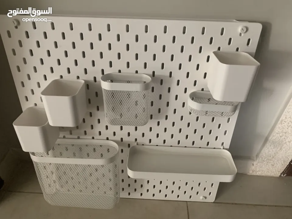 متفرقه ديكويه