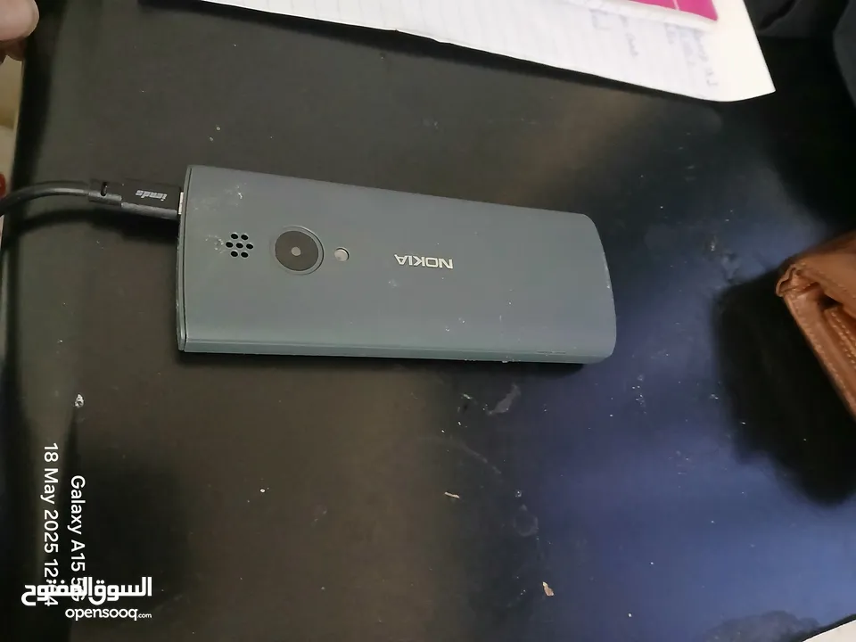 NOKIA MOBILE EXCELLENT CONDITION