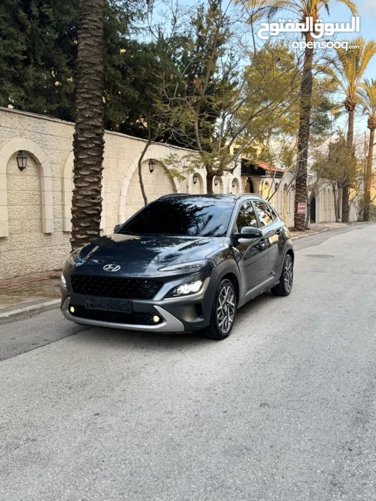 كونا هايبرد ترخيص 2022 فل اضافات