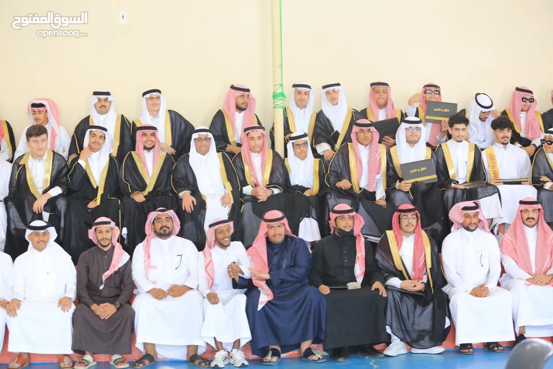 مدارس روضة جدة الاهلية