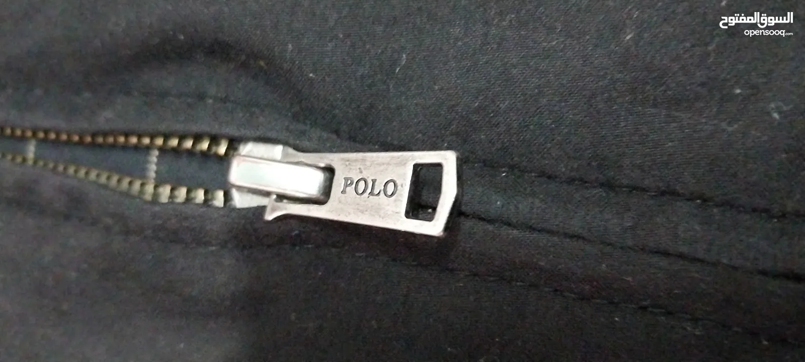 Polo Ralphl