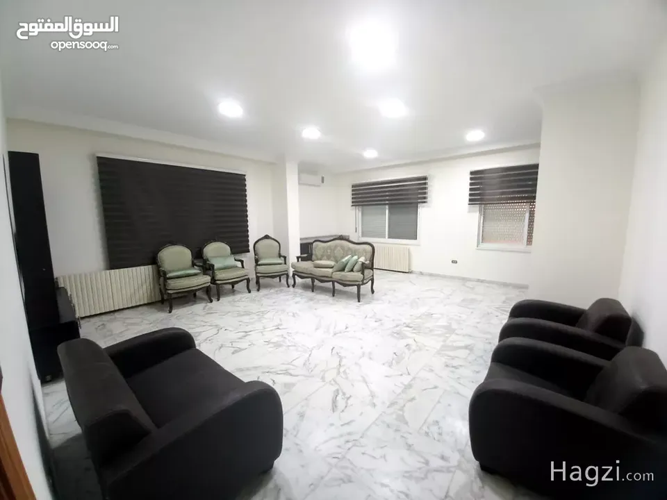 شقه للبيع في شميساني ( Property ID : 32048 )