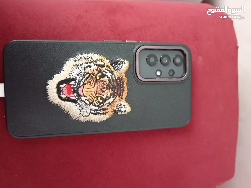 تلفون سامسونج 32G شغاللل وسعررر حريقهههه