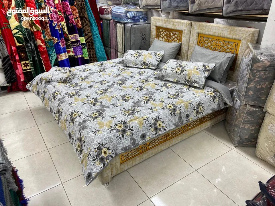 عرووووض واسعار مناسبه