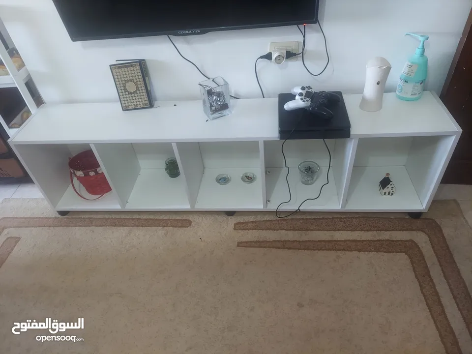 عفش غرف نوم للبيع