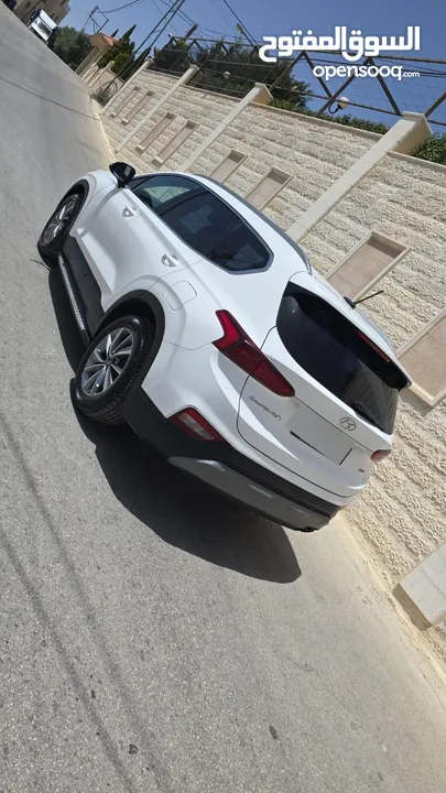 سنتافه. فلللللللل بدون. فتحه. بويه. شركه. بسعررررررر. حرق حرق.
