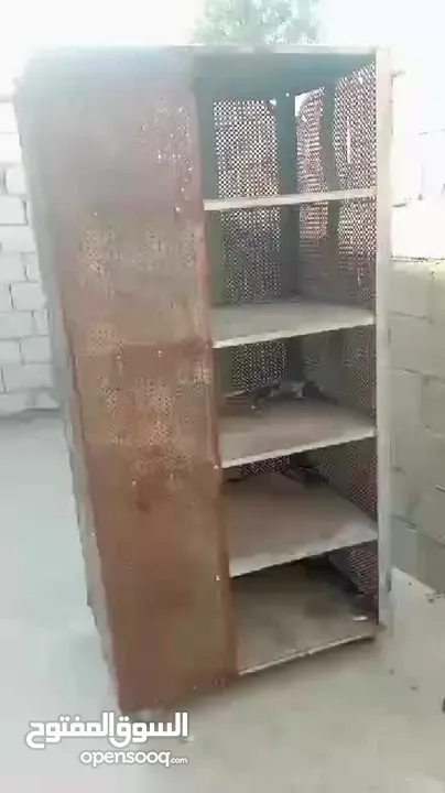 قن حمام موجود في مادبا