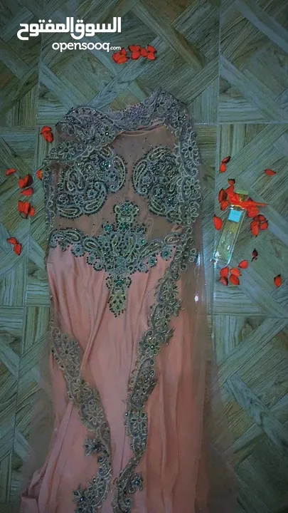 قساتين سهره