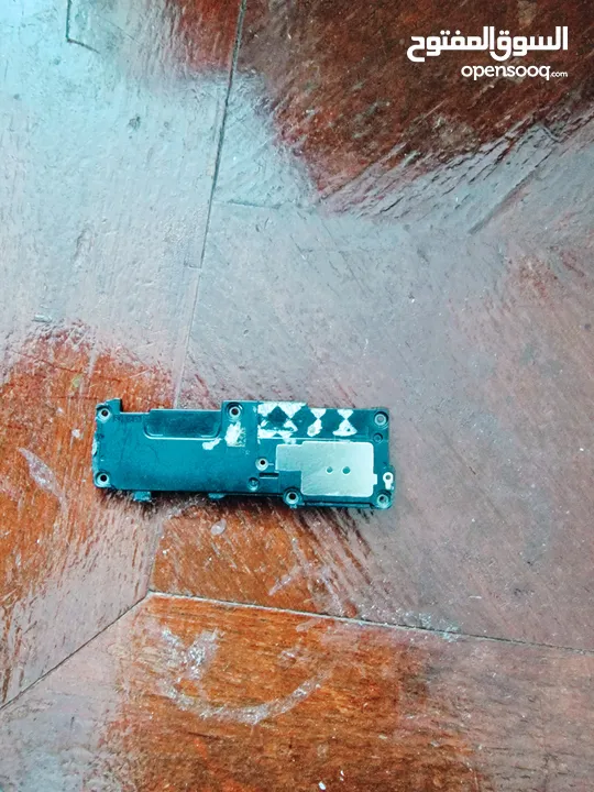 قطع سامسونج S22 Ultra للبيع