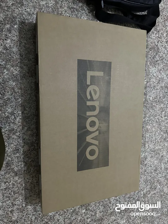 لابتوب Lenovo للبيع