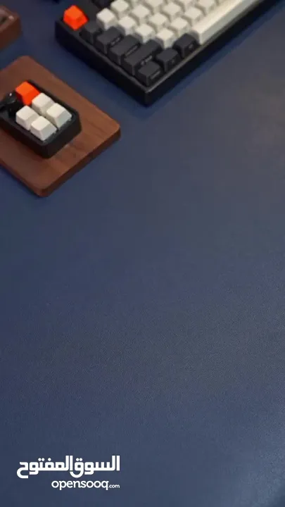 باور بانك مغنطيسي للايفون