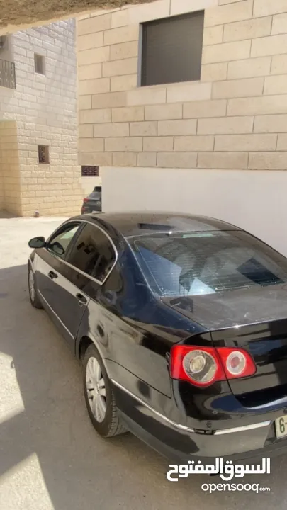 باسات 2006 اوتمتات مش مغيرة اشي بنزين سعر نار