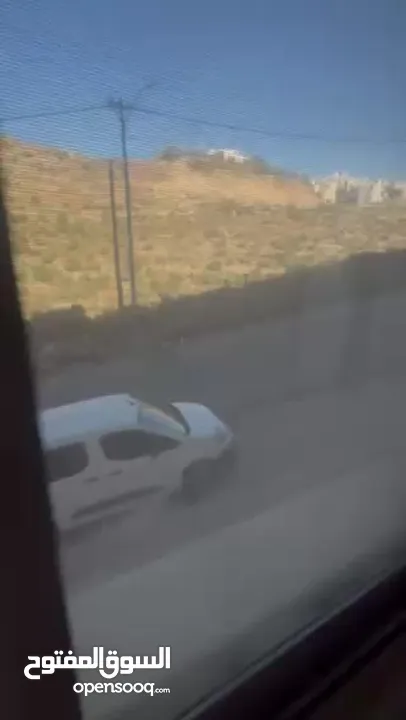 شقة في الطيرة الوسيط العقاري