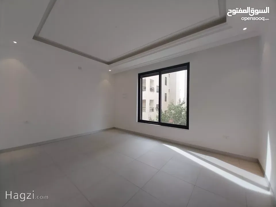 شقة للبيع في ضاحيه الامير راشد  ( Property ID : 35614 )