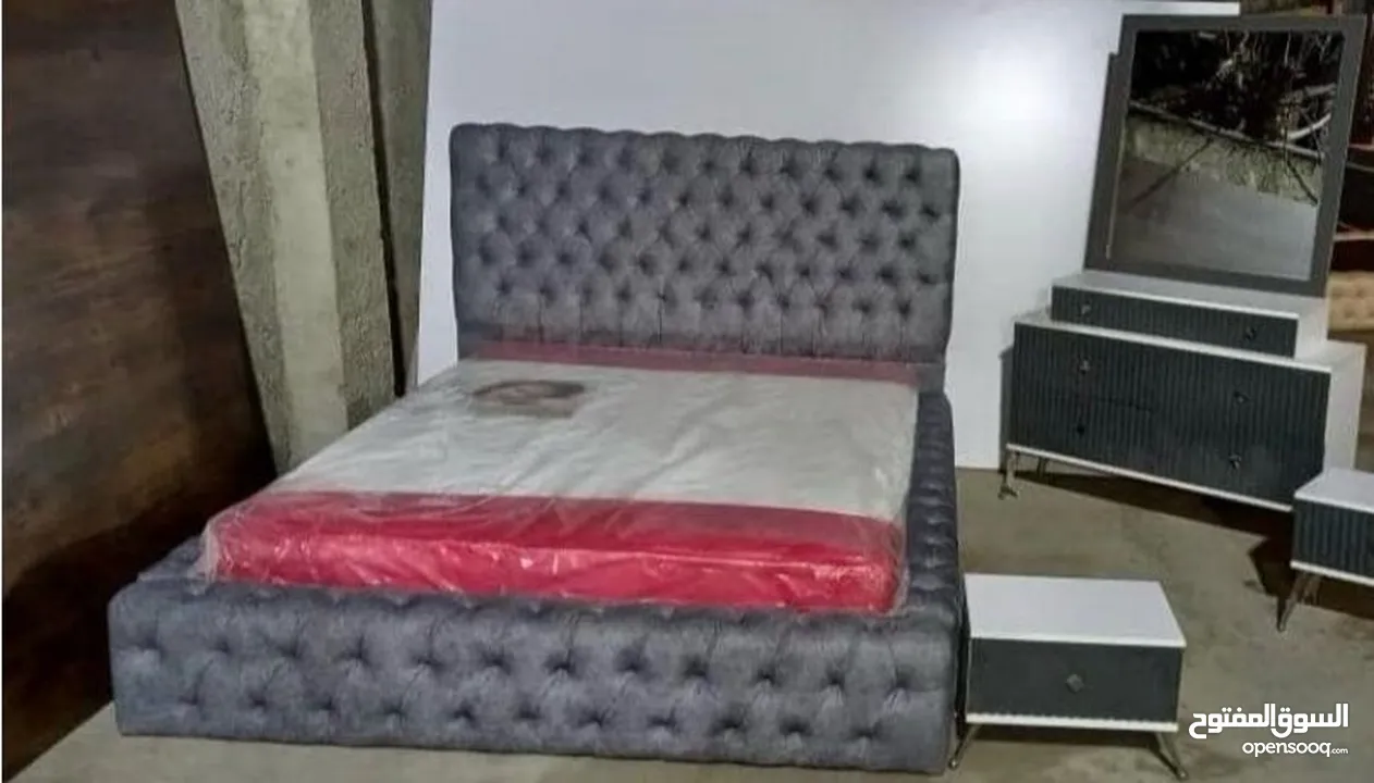 تنزيلات  bed set available at best price