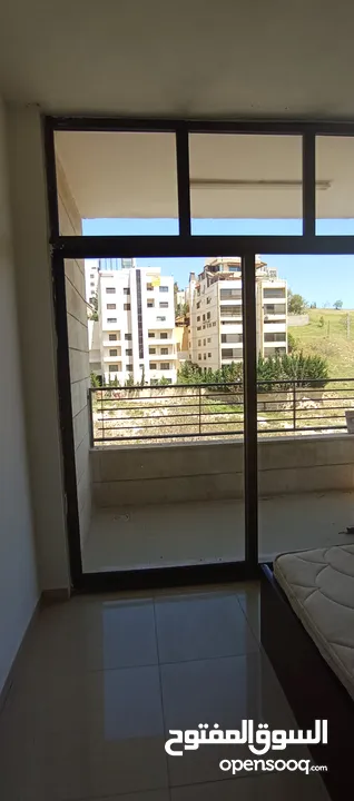 Apartment in Abdoun