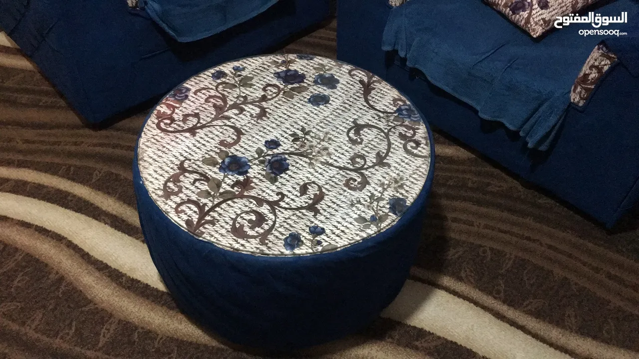 طاوله سفره