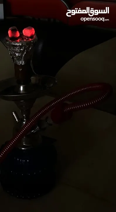 ديكورات وجبصين