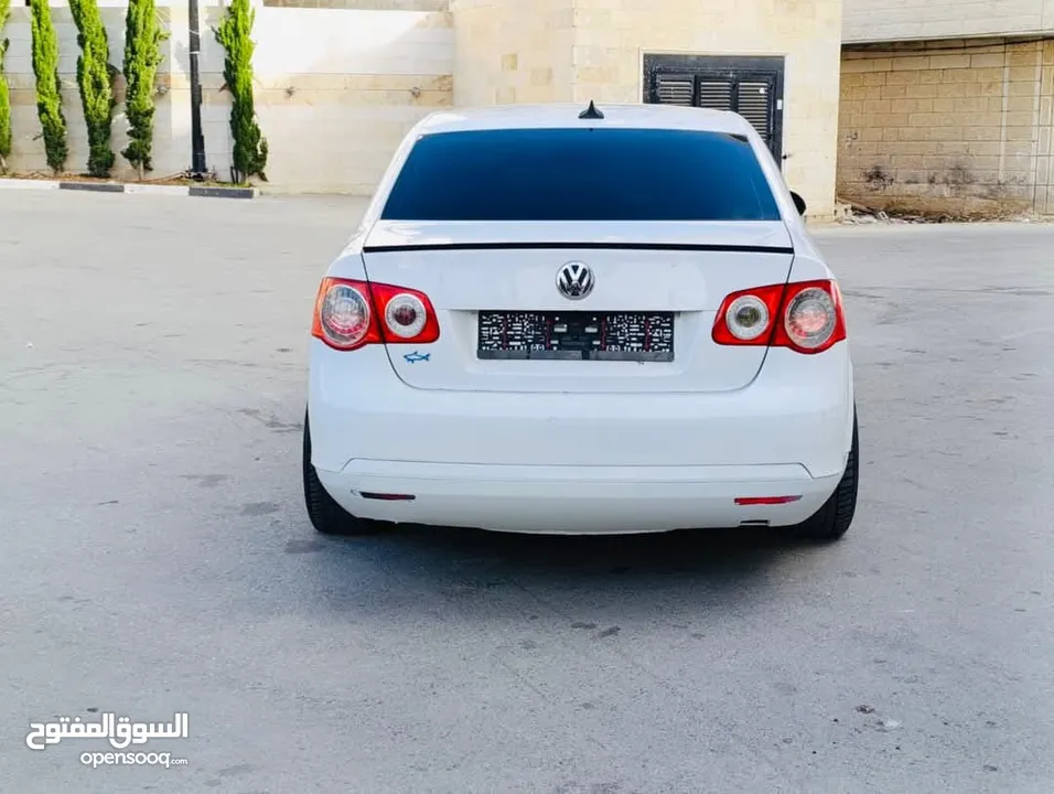 محمد القواسمي