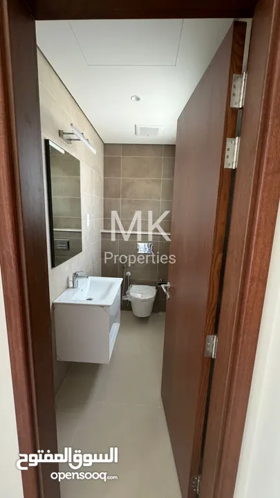 villa for sale /freehold/Salalah/2-BR