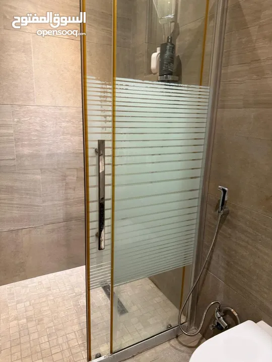 شقه مفروشه للايجار في الصويفيه ( Property 42620 )-174847686