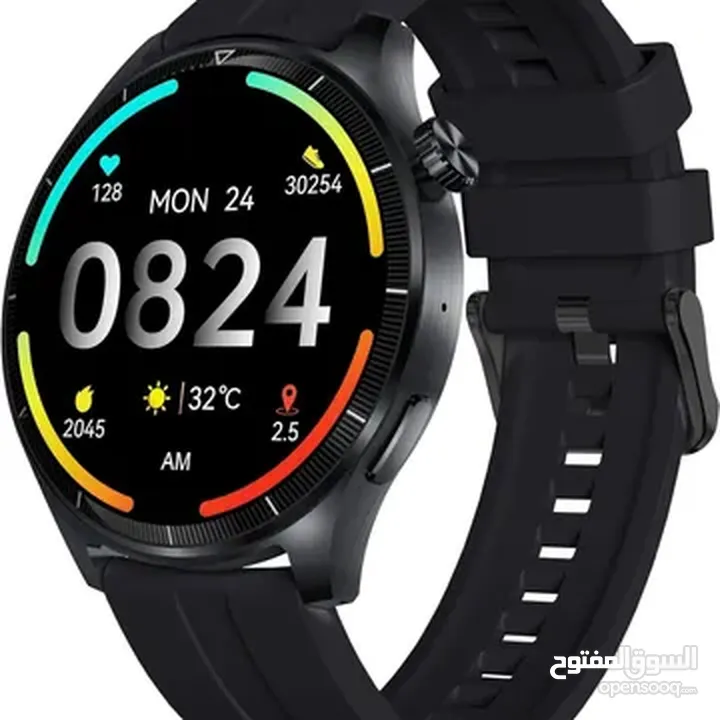 • Smart Watch GL-3