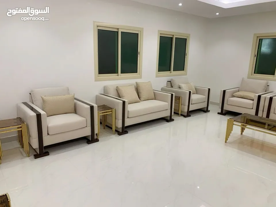 Please Are You Need Any Furniture Call +974