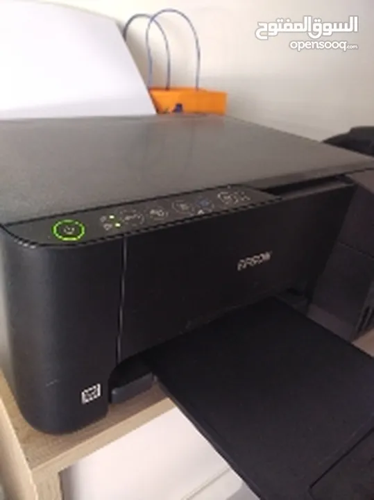 Epson L 3150