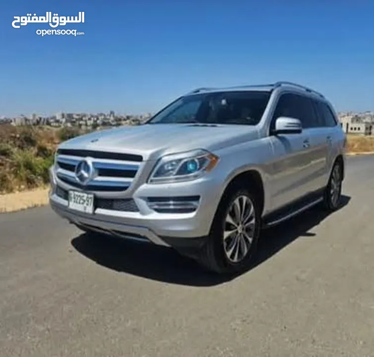 تيجوان 2021