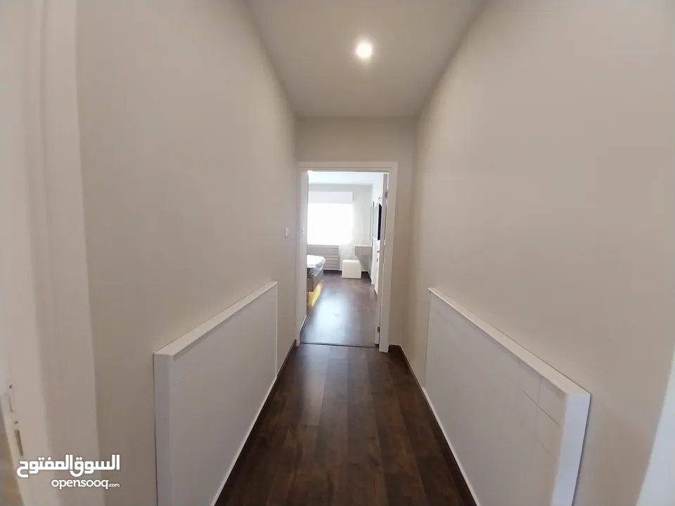 شقة للايجار في منطقة عبدون  ( Property 32514 )-175003202
