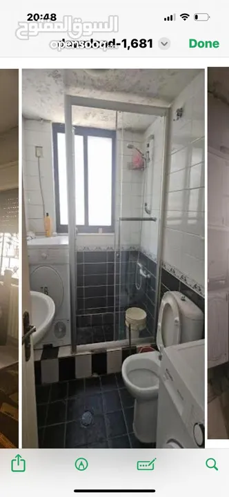 منزل طابقين