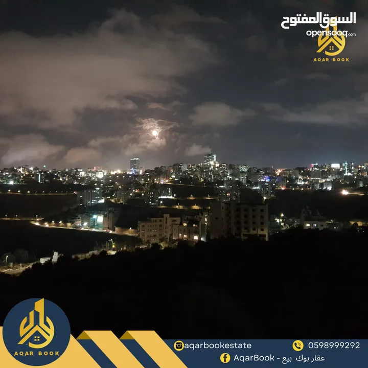 الطيرة – بالقرب من المدرسة الإنجيلية