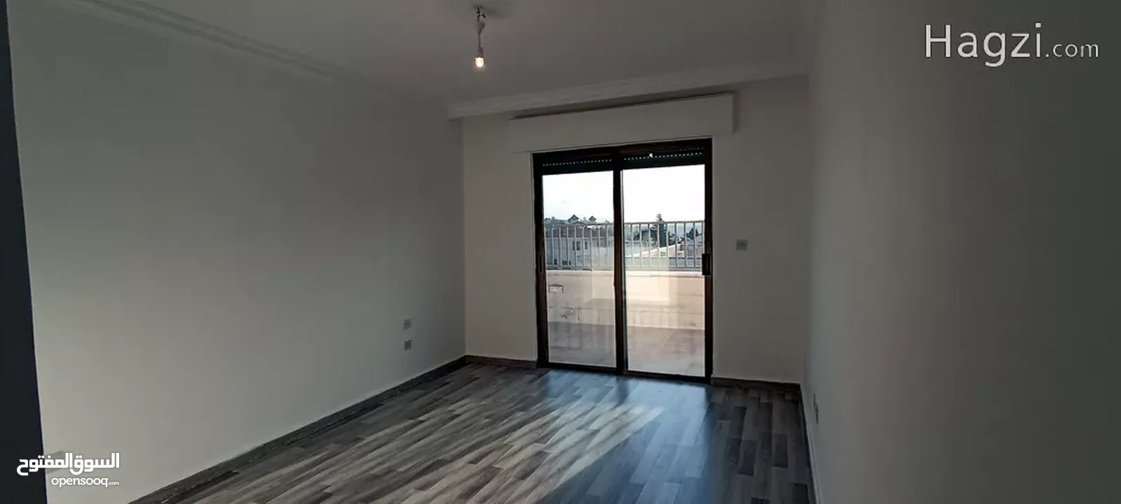 شقة غير مفروشة للإيجار 400م2 ( Property 14974 ) سنوي فقط