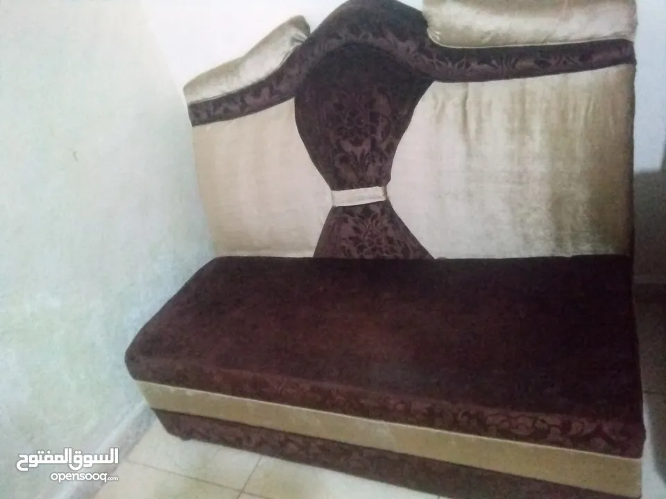 جلسة خليجية 14 مقعد وزاويتين