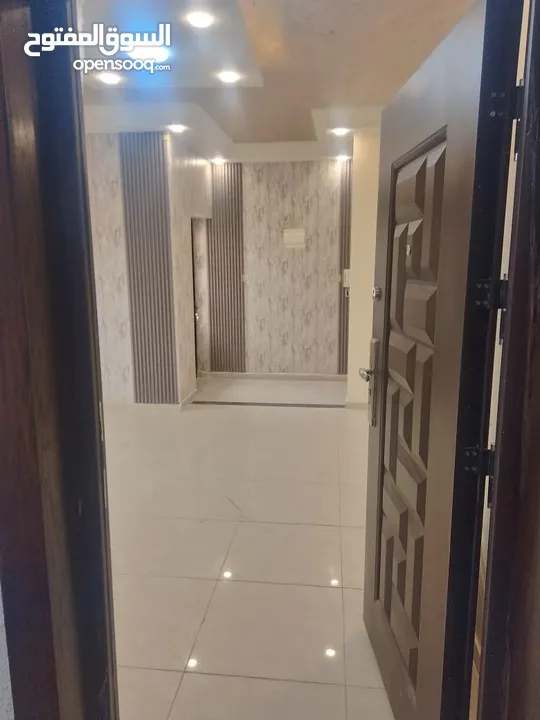 شقة للبيع تستحق المشاهدة for sale