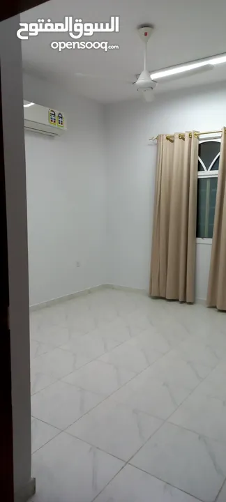 Flat In Wattaya For Rent